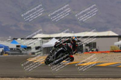 media/Sep-10-2022-SoCal Trackdays (Sat) [[a5bf35bb4a]]/Turn 16 (1230pm)/